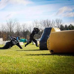 Meet your Posher, Josh